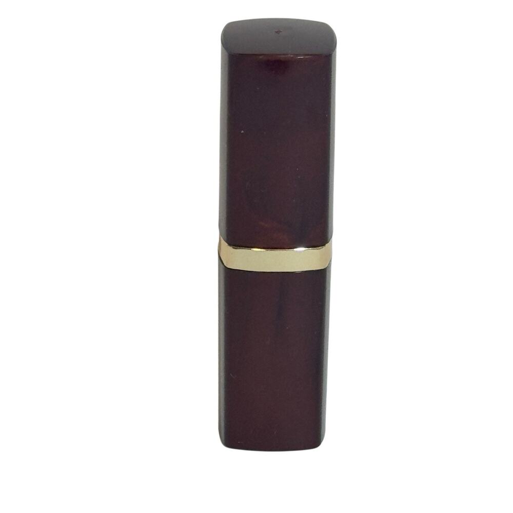 Maybelline Moisture Whip Pouty Plum Lipstick Discontinued WW141 New